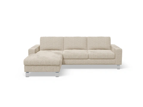 Ecksofa LO Small L